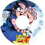 miniatura dragon-ball-gt-custom-v2-por-franki cover cd