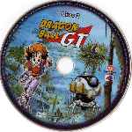 miniatura dragon-ball-gt-disco-02-por-joefoo13 cover cd