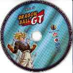 miniatura dragon-ball-gt-disco-03-por-joefoo13 cover cd
