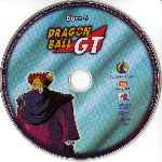 miniatura dragon-ball-gt-disco-04-por-joefoo13 cover cd