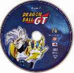 miniatura dragon-ball-gt-disco-07-por-joefoo13 cover cd