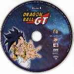 miniatura dragon-ball-gt-disco-08-por-joefoo13 cover cd