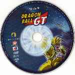 miniatura dragon-ball-gt-disco-09-por-joefoo13 cover cd