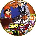 miniatura dragon-ball-gt-volumen-03-custom-por-jenova cover cd