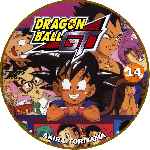miniatura dragon-ball-gt-volumen-14-custom-por-jenova cover cd