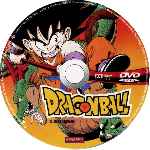 miniatura dragon-ball-por-jano2max2 cover cd