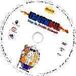 miniatura dragon-ball-saga-de-piccolo-daimaoh-dvd-28-por-versalles21 cover cd