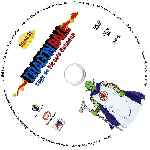 miniatura dragon-ball-saga-de-piccolo-daimaoh-dvd-31-por-versalles21 cover cd