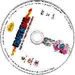 miniatura dragon-ball-saga-del-21-torneo-de-artes-marciales-dvd-02-por-balondeoro2000 cover cd
