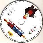 miniatura dragon-ball-saga-del-ejercito-red-ribbon-dvd-08-por-balondeoro2000 cover cd