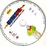 miniatura dragon-ball-saga-del-ejercito-red-ribbon-dvd-09-por-balondeoro2000 cover cd