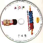 miniatura dragon-ball-saga-del-ejercito-red-ribbon-dvd-10-por-balondeoro2000 cover cd