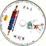 miniatura dragon-ball-saga-del-ejercito-red-ribbon-dvd-11-por-balondeoro2000 cover cd