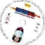 miniatura dragon-ball-saga-del-palacio-de-uranai-baba-dvd-19-por-balondeoro2000 cover cd