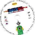 miniatura dragon-ball-saga-del-palacio-de-uranai-baba-dvd-20-por-balondeoro2000 cover cd