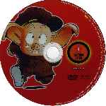 miniatura dragon-ball-volumen-04-episodios-19-24-por-ronyn cover cd