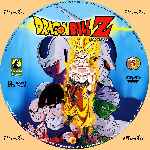miniatura dragon-ball-volumen-05-custom-por-menta cover cd