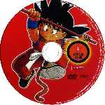 miniatura dragon-ball-volumen-08-episodios-43-48-por-ronyn cover cd