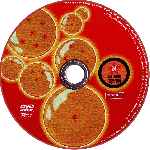 miniatura dragon-ball-volumen-24-episodios-139-144-por-jenova cover cd