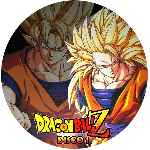 miniatura dragon-ball-z-disco-01-custom-por-jonogu cover cd