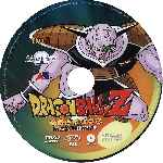 miniatura dragon-ball-z-disco-15-la-saga-de-freeza-por-konderata cover cd