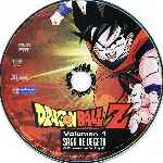 miniatura dragon-ball-z-saga-de-vegeta-volumen-01-region-1-4-por-taurojp cover cd
