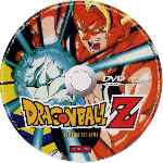 miniatura dragon-ball-z-v5-por-jano2max2 cover cd