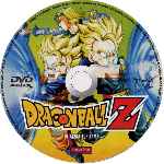 miniatura dragon-ball-z-v6-por-jano2max2 cover cd