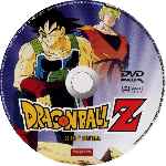 miniatura dragon-ball-z-v7-por-jano2max2 cover cd