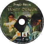 miniatura dragon-blanco-custom-v2-por-pepetor cover cd