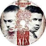 miniatura dragon-eyes-custom-v2-por-fjpg cover cd