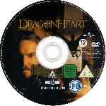 miniatura dragon-heart-por-scarlata cover cd
