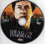 miniatura dragon-inmortal-region-1-4-por-jaboran333 cover cd