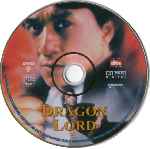 miniatura dragon-lord-v2-por-pigoyo cover cd