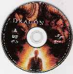 miniatura dragon-rojo-region-4-por-miyose cover cd