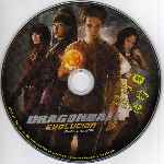 miniatura dragonball-evolucion-region-1-4-por-jaboran333 cover cd