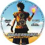 miniatura dragonball-evolution-custom-v03-por-alex-acosta cover cd