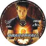 miniatura dragonball-evolution-custom-v05-por-alex-acosta cover cd