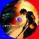 miniatura dragonball-evolution-custom-v06-por-gabri2254 cover cd