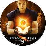 miniatura dragonball-evolution-custom-v09-por-martin888 cover cd