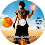 miniatura dragonball-evolution-custom-v12-por-mejo628 cover cd