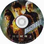 miniatura dragonball-evolution-region-1-4-v3-por-richardgs cover cd