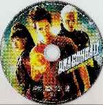 miniatura dragonball-evolution-region-4-por-lonkomacul cover cd
