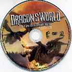 miniatura dragones-mito-o-realidad-region-4-por-kitfisto cover cd