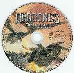 miniatura dragones-mito-o-realidad-region-4-v2-por-orto-dur cover cd