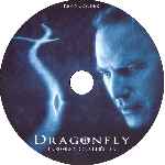 miniatura dragonfly-la-sombra-de-la-libelula-custom-v2-por-jmandrada cover cd