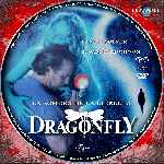 miniatura dragonfly-la-sombra-de-la-libelula-custom-v4-por-ermanuell cover cd