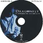 miniatura dragonfly-la-sombra-de-la-libelula-por-pepetor cover cd