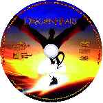 miniatura dragonheart-custom-v3-por-zeromoi cover cd