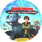 miniatura dragons-el-regalo-de-la-furia-nocturna-custom-por-seltik cover cd